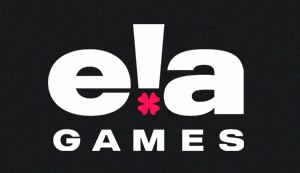 Ela Games